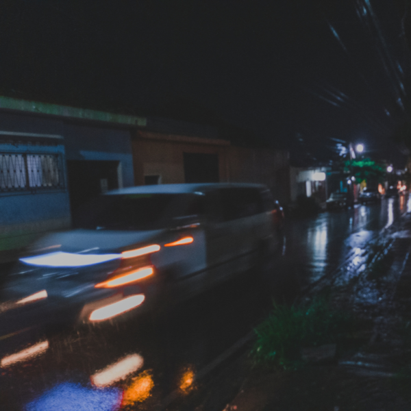Servicios de Fotografía Urbana