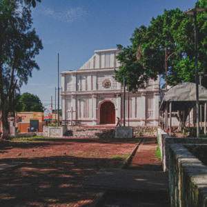 Servicios de Fotografía Urbana