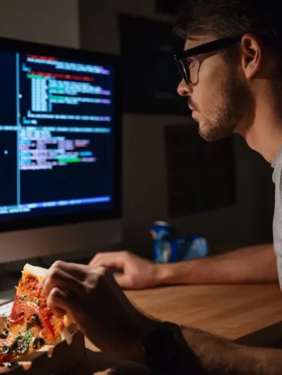 Programación